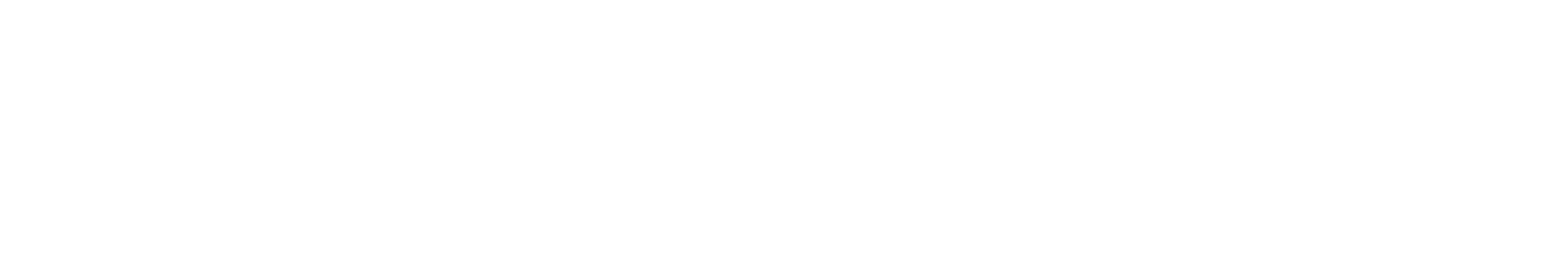 Northiron