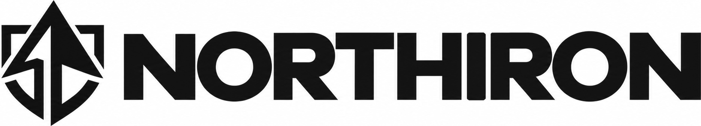 Northiron